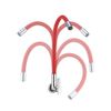 torneira-de-parede-para-cozinha-bica-alta-flexivel-red-lorenflex-1178-r27-lorenzetti-1.1.jpg