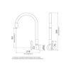 torneira-de-parede-para-cozinha-bica-alta-flexivel-red-lorenflex-1178-r27-lorenzetti-1.3.jpg
