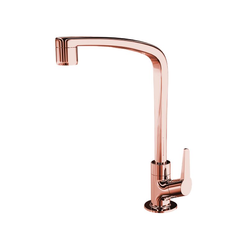torneira-plastica-de-mesa-para-cozinha-bica-alta-movel-flatt-rose-gold-1167-f71-lorenzetti-1.0.jpg torneira-plastica-de-mesa-para-cozinha-bica-alta-movel-flatt-rose-gold-1167-f71-lorenzetti-1.0.jpg