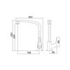 torneira-plastica-de-mesa-para-cozinha-bica-alta-movel-flatt-rose-gold-1167-f71-lorenzetti-1.2.jpg