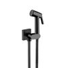 ducha-higienica-lorenlofto-square-black-matte-lorenzetti-1.0.jpg