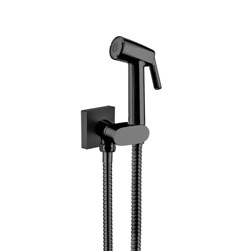 ducha-higienica-lorenlofto-square-black-matte-lorenzetti-1.0.jpg ducha-higienica-lorenlofto-square-black-matte-lorenzetti-1.0.jpg