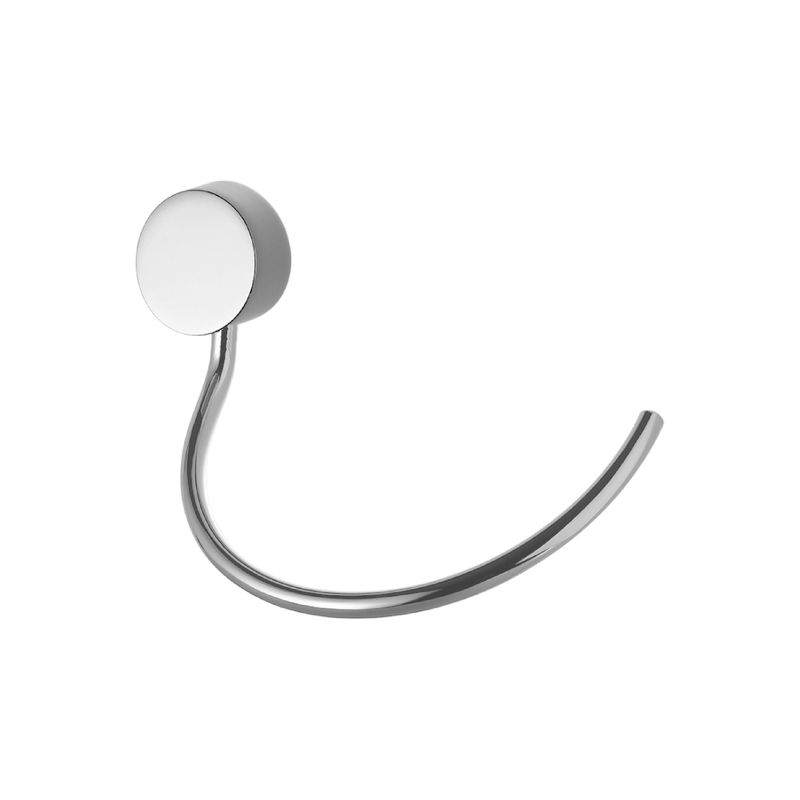 porta-toalha-argola-lorenflex-cromado-lorenzetti-1.0.jpg porta-toalha-argola-lorenflex-cromado-lorenzetti-1.0.jpg