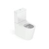 conjunto-bacia-round-branca-com-caixa-acoplada---roca-1.0.jpg