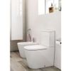 conjunto-bacia-round-branca-com-caixa-acoplada---roca-1.1.jpg
