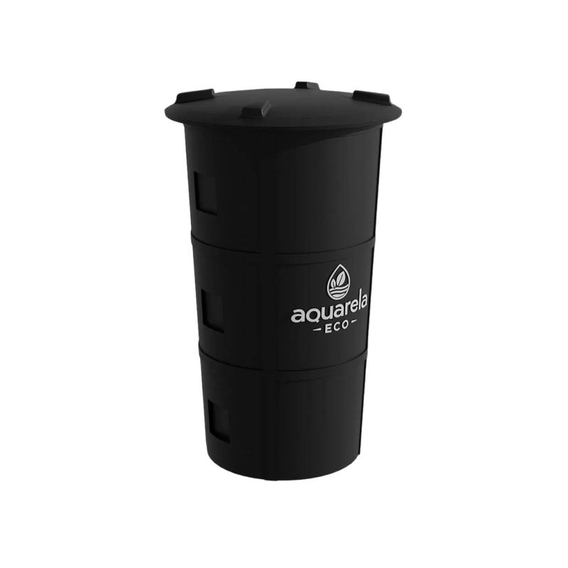 leito-de-secagem-266-litros-aquarela-eco-1.0.jpg leito-de-secagem-266-litros-aquarela-eco-1.0.jpg