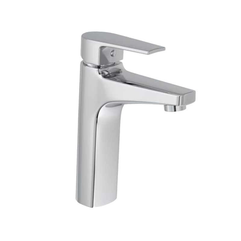 monocomando-de-mesa-para-lavatorio-bica-media-cromado-level-deca-1.0.jpg monocomando-de-mesa-para-lavatorio-bica-media-cromado-level-deca-1.0.jpg