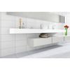 revestimento-ceramico-brilhante-60029-branco-32x60-viva-ceramica-1.1.jpg