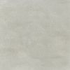 piso-ceramico-acetinado-vpc-58050-borda-bold-58x58-cimenticio-viva-ceramica-1.0.jpg