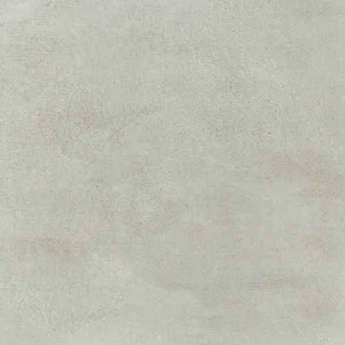 Piso Cerâmico Acetinado VPC 58050 Borda Bold 58x58 Cimentício - Viva Cerâmica