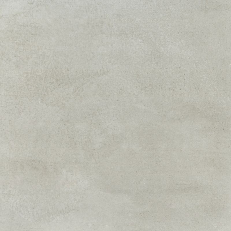 piso-ceramico-acetinado-vpc-58050-borda-bold-58x58-cimenticio-viva-ceramica-1.0.jpg piso-ceramico-acetinado-vpc-58050-borda-bold-58x58-cimenticio-viva-ceramica-1.0.jpg