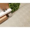 piso-ceramico-acetinado-vpc-58050-borda-bold-58x58-cimenticio-viva-ceramica-1.1.jpg