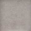 piso-ceramico-acetinado-rt75015-retificado-72x72-viva-ceramica-1.0.jpg