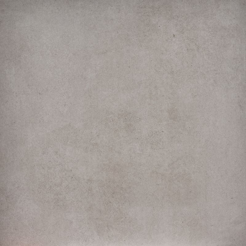 piso-ceramico-acetinado-rt75015-retificado-72x72-viva-ceramica-1.0.jpg piso-ceramico-acetinado-rt75015-retificado-72x72-viva-ceramica-1.0.jpg