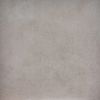 piso-ceramico-acetinado-rt75015-retificado-72x72-viva-ceramica-1.1.jpg