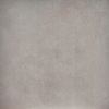 piso-ceramico-acetinado-rt75015-retificado-72x72-viva-ceramica-1.2.jpg