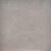piso-ceramico-acetinado-rt75015-retificado-72x72-viva-ceramica-1.3.jpg