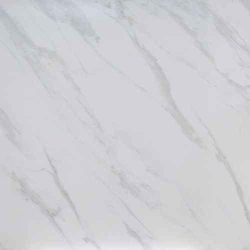 Piso Cerâmico Brilhante RT75003 Retificado 72x72 - Viva Cerâmica