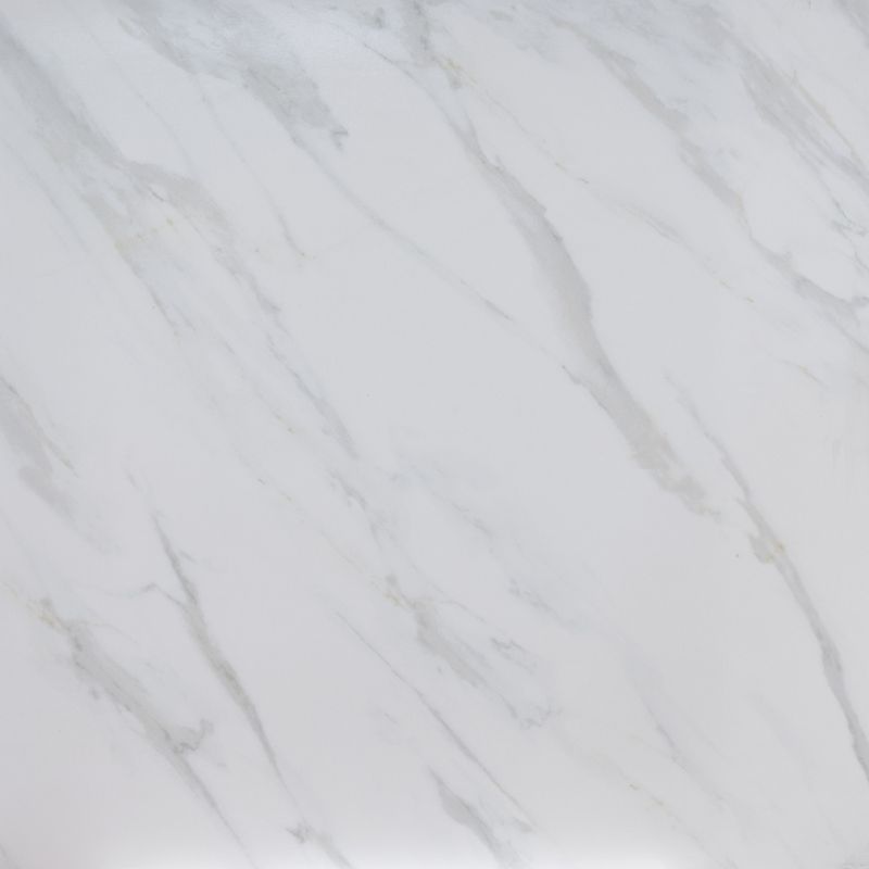 piso-ceramico-brilhante-rt75003-retificado-72x72-viva-ceramica-1.0.jpg piso-ceramico-brilhante-rt75003-retificado-72x72-viva-ceramica-1.0.jpg