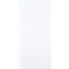 piso-ceramico-brilhante-rt-7200-retificado-35x72-branco-viva-ceramica-1.0.jpg