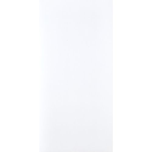 Revestimento Cerâmico Brilhante RT 7200 Retificado 35x72 Branco - Viva Cerâmica