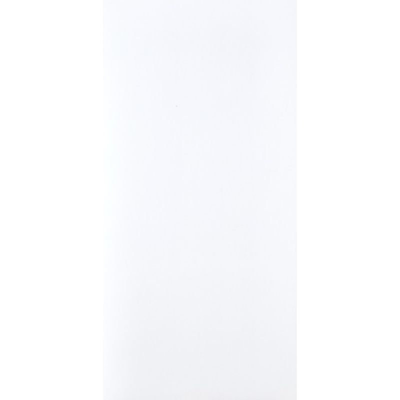 piso-ceramico-brilhante-rt-7200-retificado-35x72-branco-viva-ceramica-1.0.jpg piso-ceramico-brilhante-rt-7200-retificado-35x72-branco-viva-ceramica-1.0.jpg