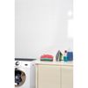 piso-ceramico-brilhante-rt-7200-retificado-35x72-branco-viva-ceramica-1.1.jpg