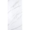 revestimento-ceramico-brilhante-rt-7203-retificado-35x72-branco-viva-ceramica-1.2.jpg