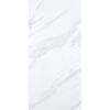 revestimento-ceramico-brilhante-rt-7203-retificado-35x72-branco-viva-ceramica-1.3.jpg