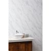 revestimento-ceramico-brilhante-rt-7203-retificado-35x72-branco-viva-ceramica-1.4.jpg