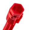 chave-hidraulica-multifuncional-8-em-1-cortag-1.2.jpg