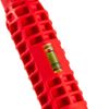 chave-hidraulica-multifuncional-8-em-1-cortag-1.3.jpg