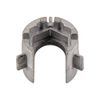 chave-hidraulica-multifuncional-8-em-1-cortag-1.4.jpg