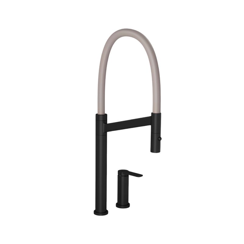 monocomando-de-bancada-para-cozinha-bica-alta-movel-colore-black-matte-e-fendi-deca-1.0.jpg monocomando-de-bancada-para-cozinha-bica-alta-movel-colore-black-matte-e-fendi-deca-1.0.jpg