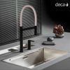 monocomando-de-bancada-para-cozinha-bica-alta-movel-colore-black-matte-e-fendi-deca-1.1.jpg
