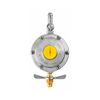 regulador-de-gas-506_01-2kg-alianca-1.0