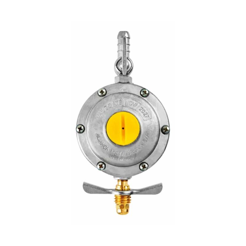 regulador-de-gas-506_01-2kg-alianca-1.0 regulador-de-gas-506_01-2kg-alianca-1.0