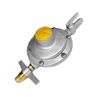 regulador-de-gas-506_01-2kg-alianca-1.2
