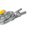regulador-de-gas-506_01-2kg-alianca-1.3