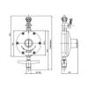 regulador-de-gas-506_01-2kg-alianca-1.5