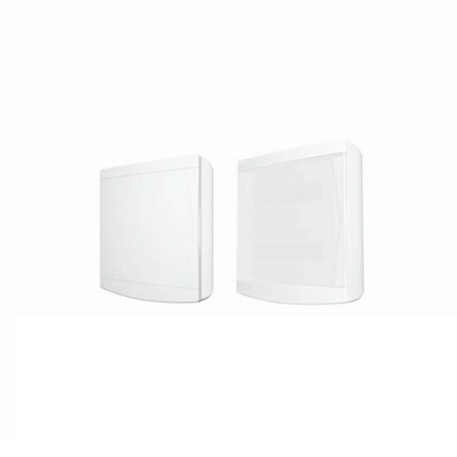 quadro-distribuicao-de-sobrepor-18-24-disjuntores-33048440-tigre-1.0
