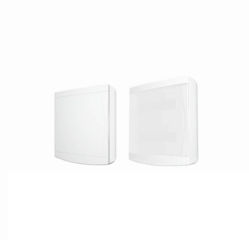 quadro-distribuicao-de-sobrepor-18-24-disjuntores-33048440-tigre-1.0