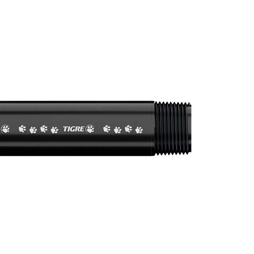 tubo-eletroduto-1x3-mts-roscavel-preto-14021906-tigre-1.1