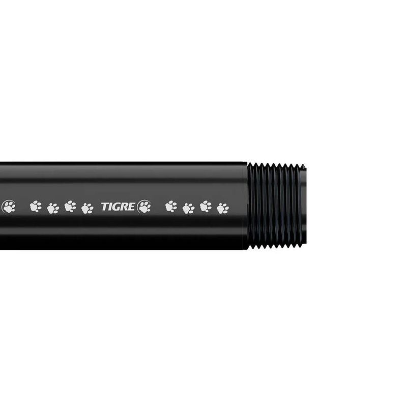 tubo-eletroduto-1x3-mts-roscavel-preto-14021906-tigre-1.1