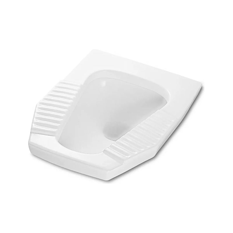 bacia-turca-branca-logasa-1.0 bacia-turca-branca-logasa-1.0