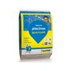 rejunte-acrilico-cinza-outono-1kg-interno-externo-quartzolit-1.0 rejunte-acrilico-cinza-outono-1kg-interno-externo-quartzolit-1.0