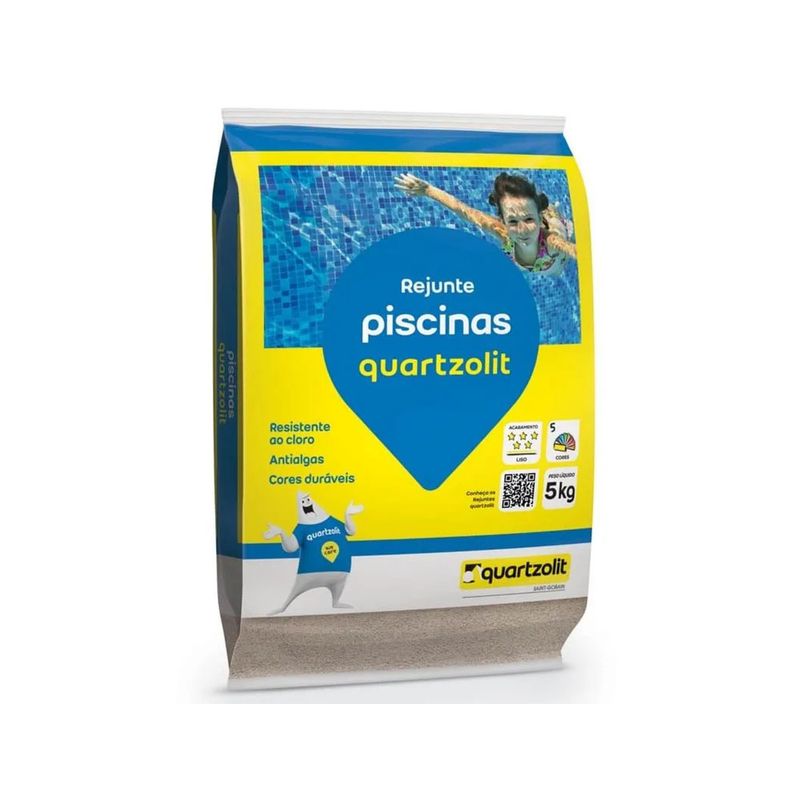 rejunte-acrilico-cinza-outono-1kg-interno-externo-quartzolit-1.0