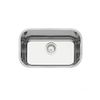 cuba-inox-lavinia-perfecta-polida-47x30-embutir-com-valvula-3-1-2-1.0