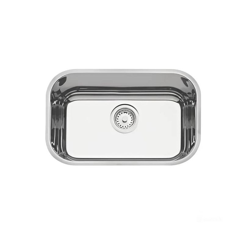 cuba-inox-lavinia-perfecta-polida-47x30-embutir-com-valvula-3-1-2-1.0 cuba-inox-lavinia-perfecta-polida-47x30-embutir-com-valvula-3-1-2-1.0