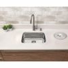 cuba-inox-lavinia-perfecta-polida-47x30-embutir-com-valvula-3-1-2-1.1